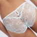 Трусики Alles Soft Blur класичні